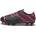 PUMA Обувки ATTACANTO FG/AG Jr