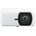 Viewsonic LS740W