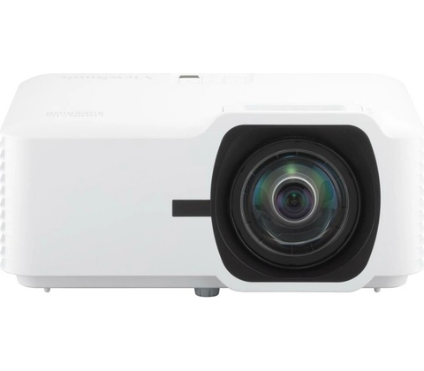 Viewsonic LS740W