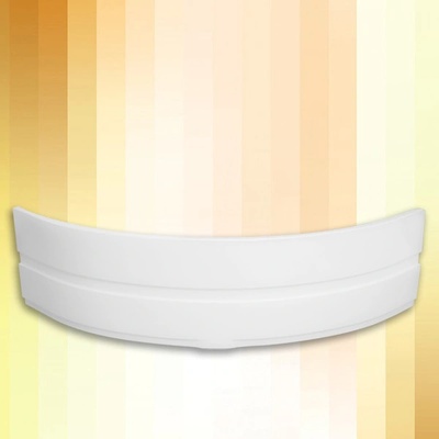 Roth SABRINA NEO 9630001