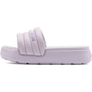 PUMA Karmen Slide Puffy (28955)