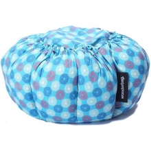 Wonderbag Blue Swirls 1,5l - 10l