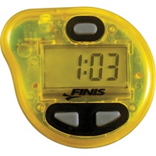 Tempo Trainer Pro