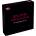 Tease & Please Discover Your Lover Special Edition - Erotic Game English Version