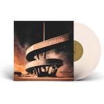 DM discont Molchat Doma: Belaya Polosa (Coloured Cloudy Clear Vinyl) - Vinyl (LP) (076163)