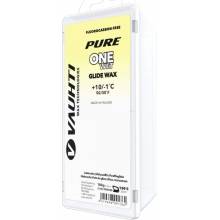 Vauhti Pure One Wet 180 g