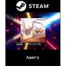 Aaero