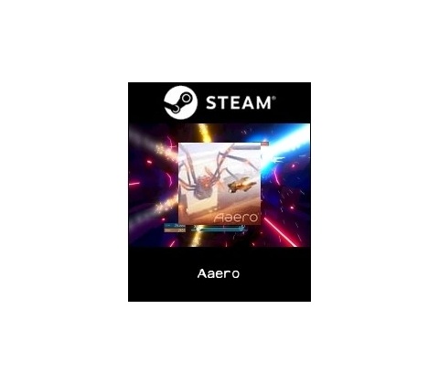Aaero