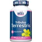 HAYA Labs Tribulus Terrestris 500 mg [90 капсули]