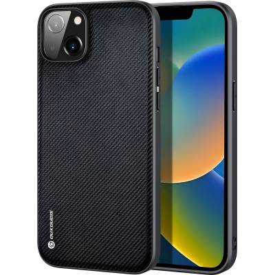 Dux Ducis Калъф DUX DUCIS FINO series за Apple iPhone 14 Plus - Черен KP38134