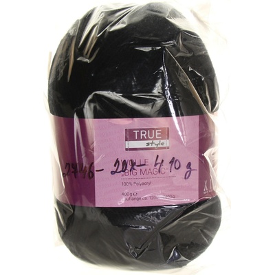 Zbytky z výroby 2746, 410g