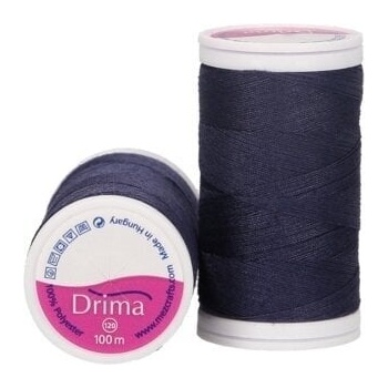 Mez Конец за шиене Drima 100 m 05397 (4881120-05397)