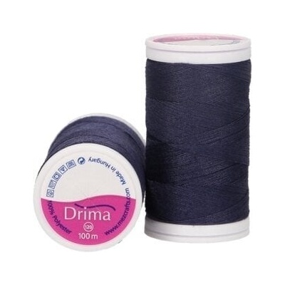 Mez Конец за шиене Drima 100 m 05397 (4881120-05397)