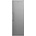 Vestfrost VR-FF372-2H0I