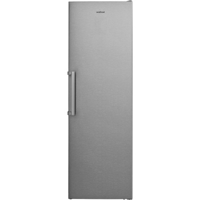 Vestfrost VR-FF372-2H0I