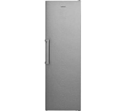 Vestfrost VR-FF372-2H0I