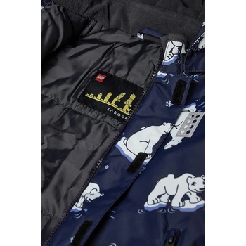 Lego Детско яке Lego LWJERI 701 (11010977)