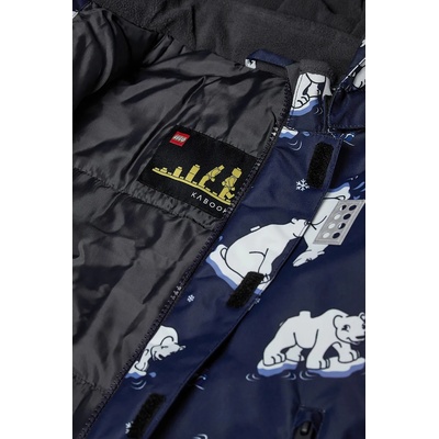 Lego Детско яке Lego LWJERI 701 (11010977)