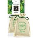 Areon BIO - Pine