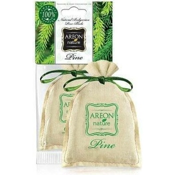 Areon BIO - Pine