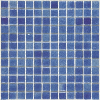EBS Brumas BR-2004-A 31,6 x 31,6 cm mediterraneo antislip 1m²