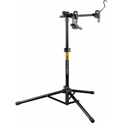 Topeak PrepStand T3X