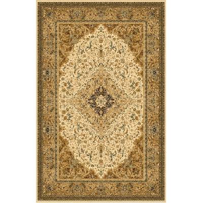 Dywilan Superior Piena Kamel Béžový