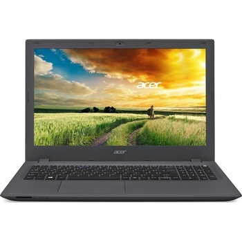 Acer Aspire E15 NX.MVREC.001