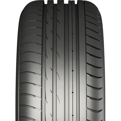 Nankang AS-2+ 295/25 R20 95Y