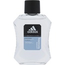 adidas Lotion Refreshing voda po holení 100 ml