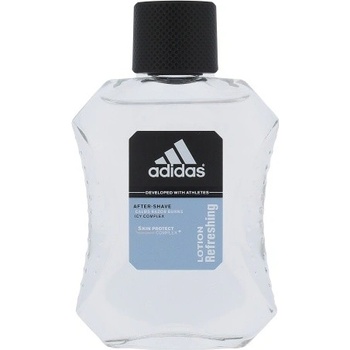 adidas Lotion Refreshing voda po holení 100 ml