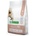 Nature's Protection Natures protection Мини Джуниър Птици 2 кг