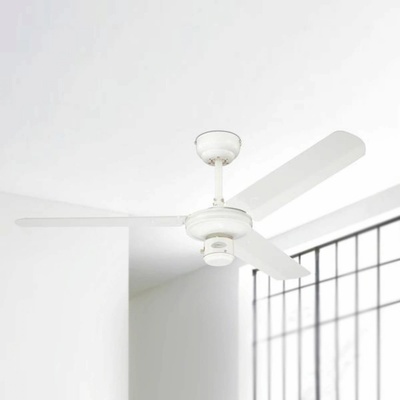 Westinghouse 7833740
