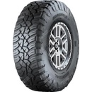 Osobní pneumatiky General Tire Grabber X3 235/75 R15 110Q