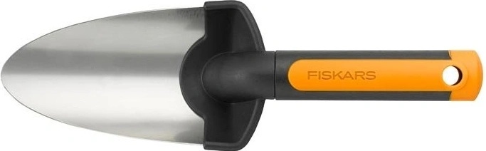Fiskars 137200