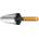 Fiskars 137200