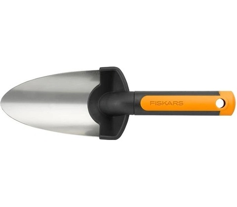 Fiskars 137200