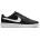 Nike Обувки Court Royale 2 Next Nature