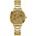 GUESS GW0670L2