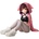 Banpresto Статуетка Banpresto Animation: Hololive - Robocosan, 12 cm (173063)