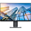 Monitory Dell P2419H