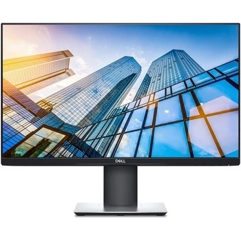 Dell P2419H