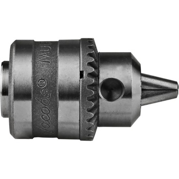 Makita патронник за зъбни колела 0.5 - 16mm (6501) 763077-3 (763077-3)
