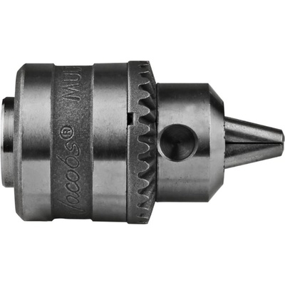 Makita патронник за зъбни колела 0.5 - 16mm (6501) 763077-3 (763077-3)