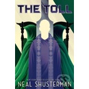 Knihy The Toll - Neal Shusterman
