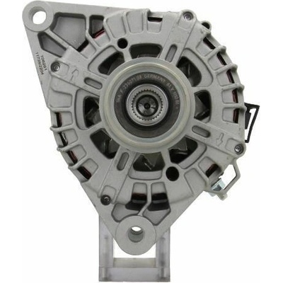 Generátor BV PSH 255.534.120.000 (255534120000)