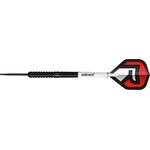 Unicorn Стрели steeltip The Darts Referee - Jack Langston 90% Tungs 24g