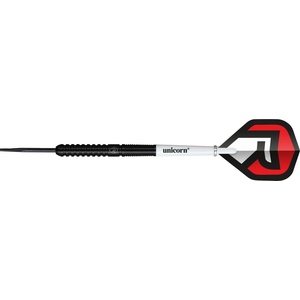 Unicorn Стрели steeltip The Darts Referee - Jack Langston 90% Tungs 24g