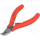 Knipex 3541115