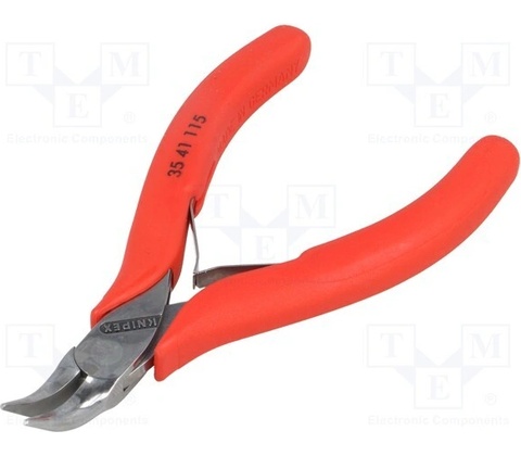 Knipex 3541115